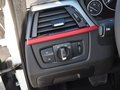宝马4系 2014款 435i 运动设计套装图片