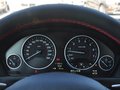 宝马4系 2014款 435i 运动设计套装图片