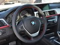 宝马4系 2014款 435i 运动设计套装图片