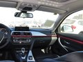 宝马4系 2014款 435i 运动设计套装图片
