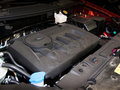 瑞虎5 2014款 2.0L 手动 家享版图片