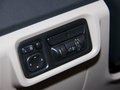 瑞虎5 2014款 2.0L 手动 家享版图片