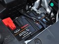 瑞虎5 2014款 2.0L 手动 家享版图片