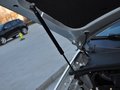 瑞虎5 2014款 2.0L 手动 家享版图片