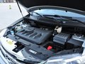 瑞虎5 2014款 2.0L 手动 家享版图片