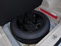瑞虎5 2014款 2.0L 手动 家享版图片