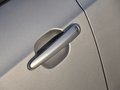 瑞虎5 2014款 2.0L 手動 家享版圖片