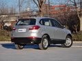 瑞虎5 2014款 2.0L 手动 家享版图片