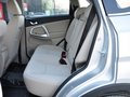 瑞虎5 2014款 2.0L 手动 家享版图片
