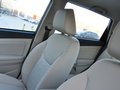 瑞虎5 2014款 2.0L 手动 家享版图片