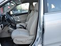 瑞虎5 2014款 2.0L 手动 家享版图片