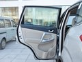 瑞虎5 2014款 2.0L 手动 家享版图片