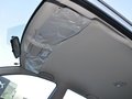 瑞虎5 2014款 2.0L 手动 家享版图片