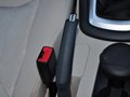 瑞虎5 2014款 2.0L 手动 家享版图片