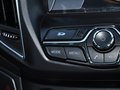 瑞虎5 2014款 2.0L 手动 家享版图片