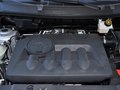 瑞虎5 2014款 2.0L 手动 家享版图片