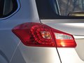 瑞虎5 2014款 2.0L 手动 家享版图片