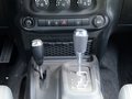 牧马人 2013款 Jeep-King 改装版图片