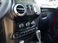 牧马人 2013款 Jeep-King 改装版图片