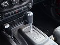 牧马人 2013款 Jeep-King 改装版图片