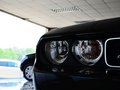 2013款 SRT8 基本型