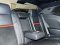 2013款 SRT8 基本型