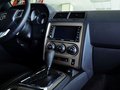 2013款 SRT8 基本型