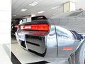 2013款 SRT8 基本型
