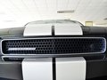 2013款 SRT8 基本型