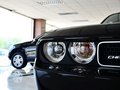 2013款 SRT8 基本型