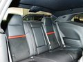 2013款 SRT8 基本型