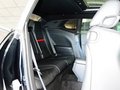 2013款 SRT8 基本型