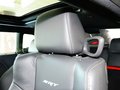 2013款 SRT8 基本型
