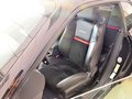 挑战者 2013款 SRT8 基本型图片