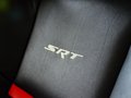 2013款 SRT8 基本型