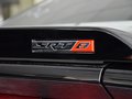 挑战者 2013款 SRT8 基本型图片
