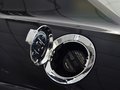 2013款 SRT8 基本型