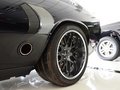 2013款 SRT8 基本型