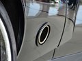 2013款 SRT8 基本型