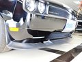 2013款 SRT8 基本型