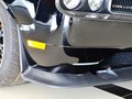 2013款 SRT8 基本型