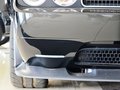 2013款 SRT8 基本型