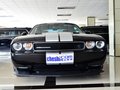 2013款 SRT8 基本型