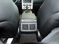 2013款 SRT8 基本型