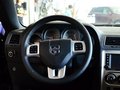 2013款 SRT8 基本型
