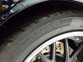 2013款 SRT8 基本型