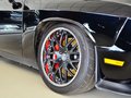 2013款 SRT8 基本型