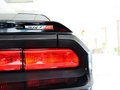 2013款 SRT8 基本型