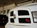 RAM Trucks霸王龙 2014款 5.7 R/T 改装两门版图片
