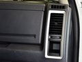 RAM Trucks霸王龙 2014款 5.7 R/T 改装两门版图片